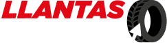 LLantas Web lp