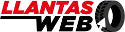 LLantas Web lp